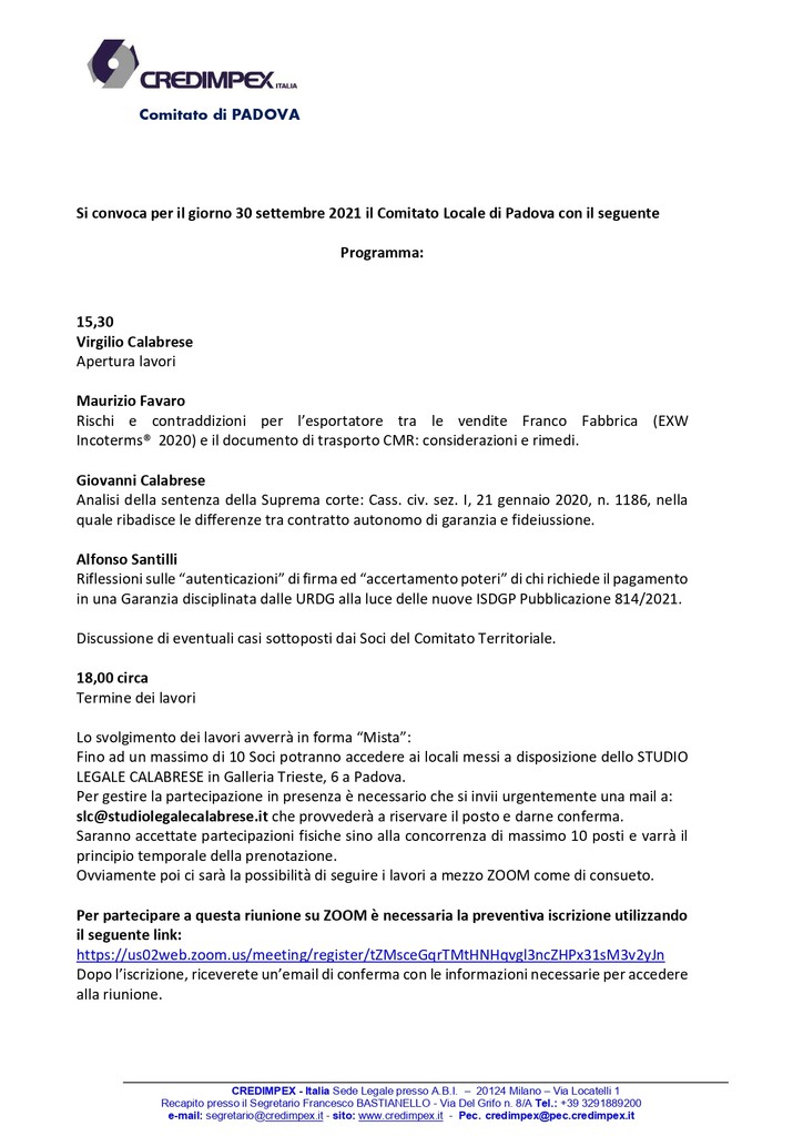 Convocazione 30-09-2021_page-0001 (1).jpg