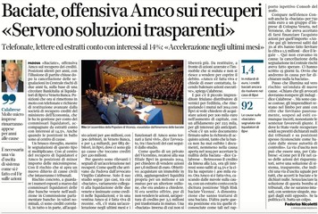 Corriere della Sera 30.5.2021.jpg