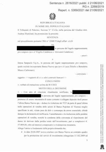 sentenza n. 2616_2021 Trib. di Palermo.jpg